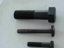 外六角螺栓外六角螺絲